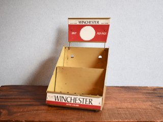 ӥơ 50's WINCHESTER åȥå