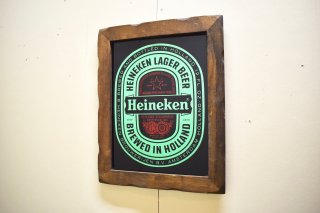 ӥơ  Heineken ǥ 