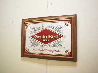 ӥơ  Grain Belt BEER ѥ֥ߥ顼 
