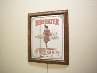 ӥơ  BEEFEATER ѥ֥ߥ顼 