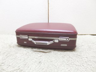 ビンテージ AMERICAN TOURISTER社製 スーツケース