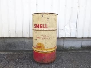 ӥơ 50's SHELL 