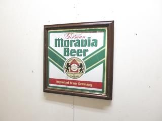 ӥơ MORAVIA BEER ѥ֥ߥ顼