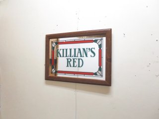  ӥơ KILLIAN'S RED ѥ֥ߥ顼