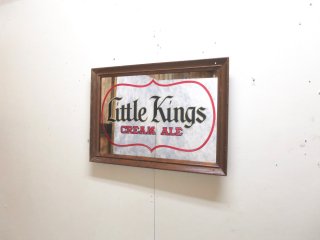  ӥơ Little Kings ѥ֥ߥ顼