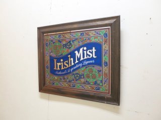 ӥơ  Irish Mist ѥ֥ߥ顼
