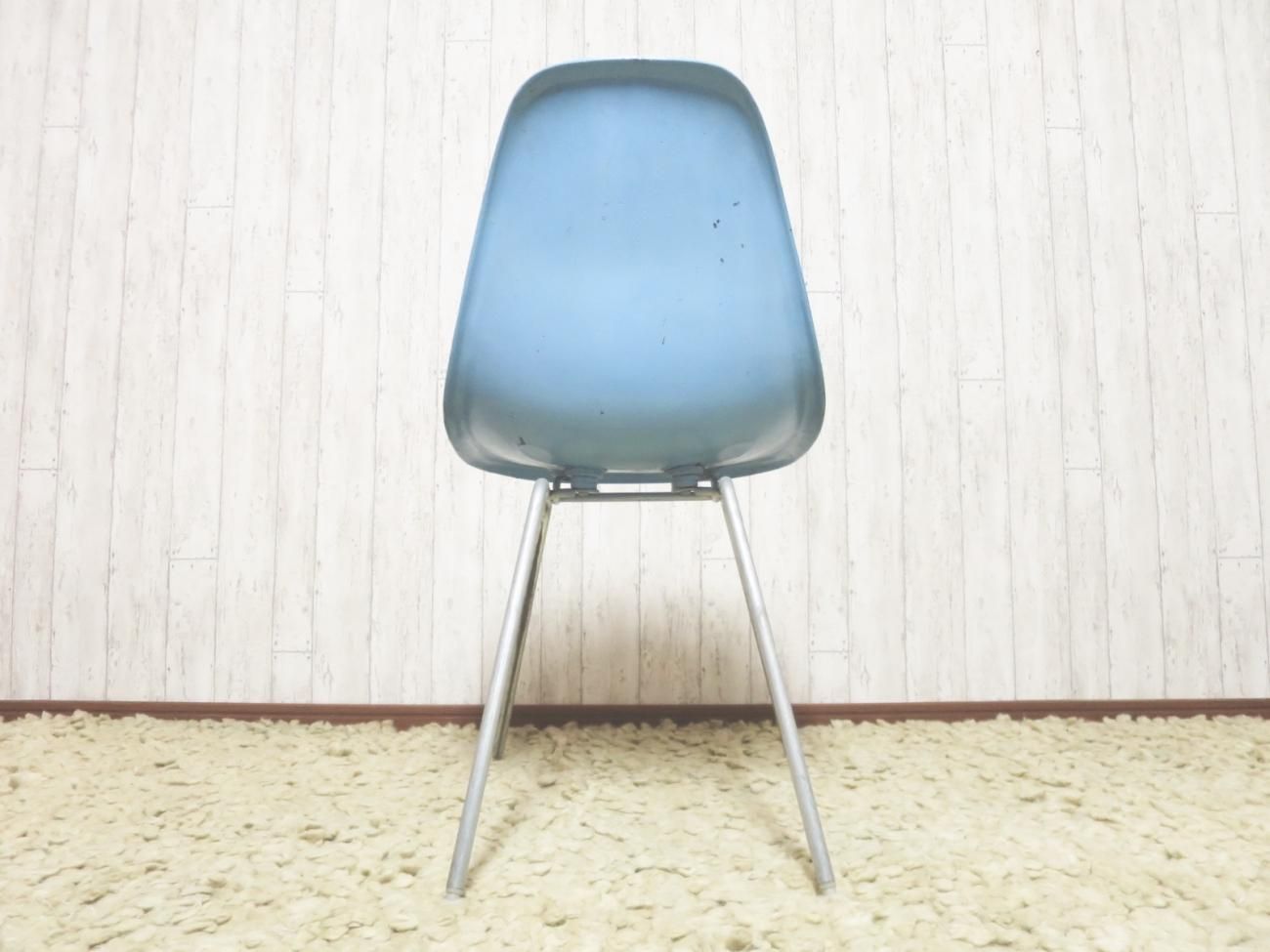 ビンテージ herman miller社製 イームズシェルチェア - 大阪和泉 ビンテージ herman miller社製 イームズシェルチェア - 大阪和泉