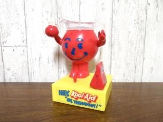 ӥơ Kool Aid Х 