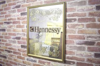 ӥơ Hennessy ѥ֥ߥ顼 
