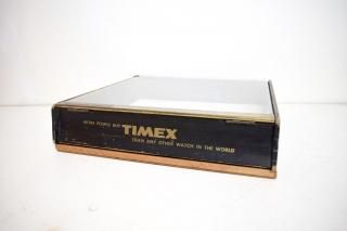 ӥơ timex 硼