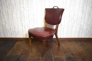  ӥơ 50's HICKORY CHAIR CO. 쥶