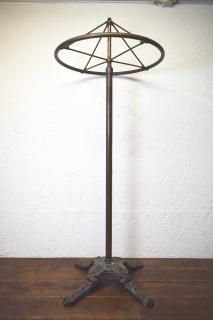 ƥ 1900's Curtis Leger Fixture Co. å