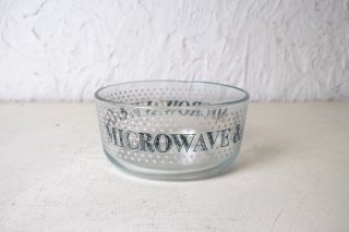  ӥơ PYREX 饹ܥ