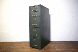 ӥơ Hobart Cabinet ե륭ӥͥå