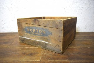 ӥơ Norton Ȣ