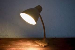 ランプ・照明 - アンティーク・ヴィンテージ家具、照明、雑貨の通販 