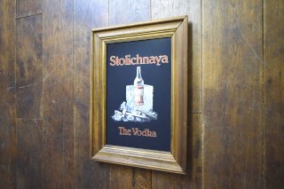 ӥơ stolichnaya ѥ֥ߥ顼