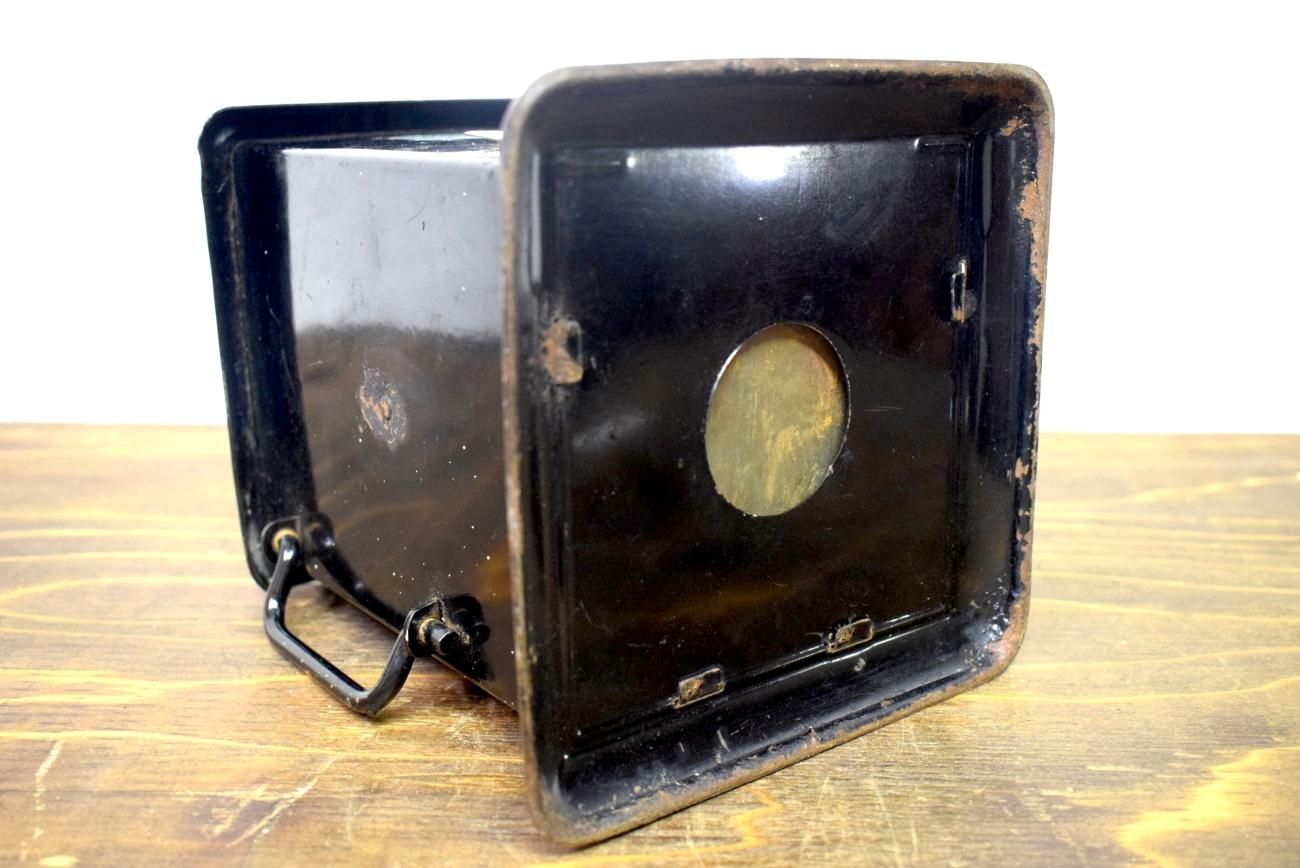 ミルさん専用商品 電動コーヒーミル ステンレス鋼製 容器が取り外しで水洗いやすい