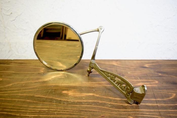 brushed-brass-maxax-
