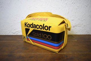  ӥơ Kodak 顼Хå