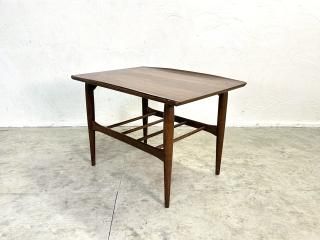ӥơ 60's BASSETT åɥɥơ֥