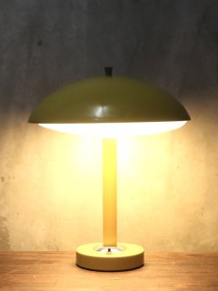 ӥơ 70's Duralastic Lamp Products ơ֥