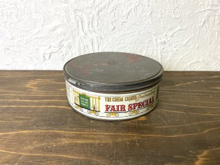 ӥơ FAIR SPECIAL TIN