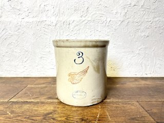 ƥ Red Wing Union Stoneware ץ󥿡