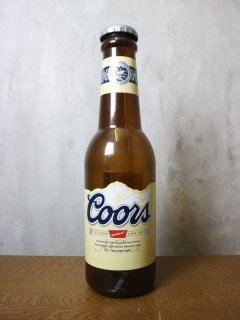 Coors Х