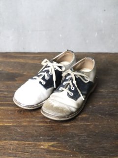 ӥơ Little Yankee Shoes åӥ쥶塼