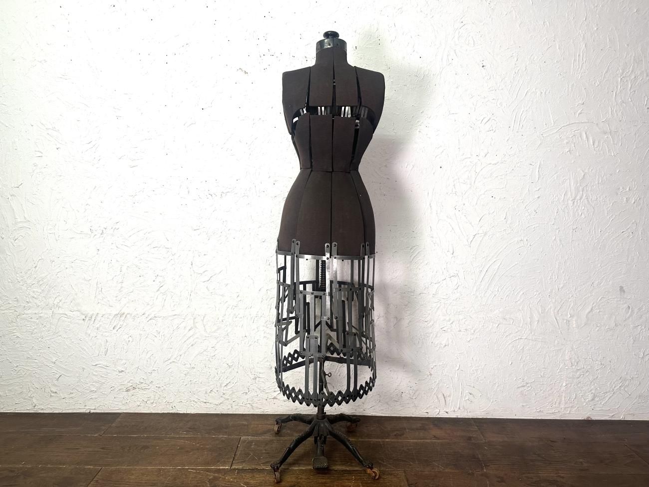 アンティークトルソー アンティーク トルソー - RITA brocante