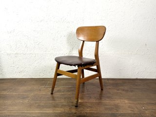 ӥơ 50's PHOENIX CHAIR ˥󥰥
