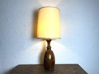 ランプ・照明 - アンティーク・ヴィンテージ家具、照明、雑貨の通販