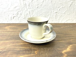 ӥơ Noritake åס 
