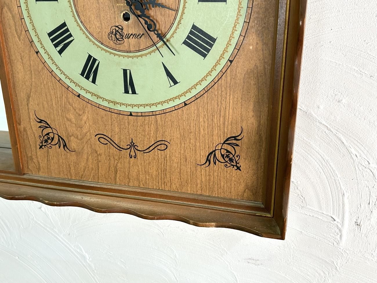 ビンテージ アンティーク デッドストック オーロラ 陶器 アクセサリー 保管 ビンテージ アンティーク デッドストック オーロラ 陶器