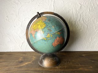  ӥơ 40's REPLOGLE GLOBES ϵ嵷