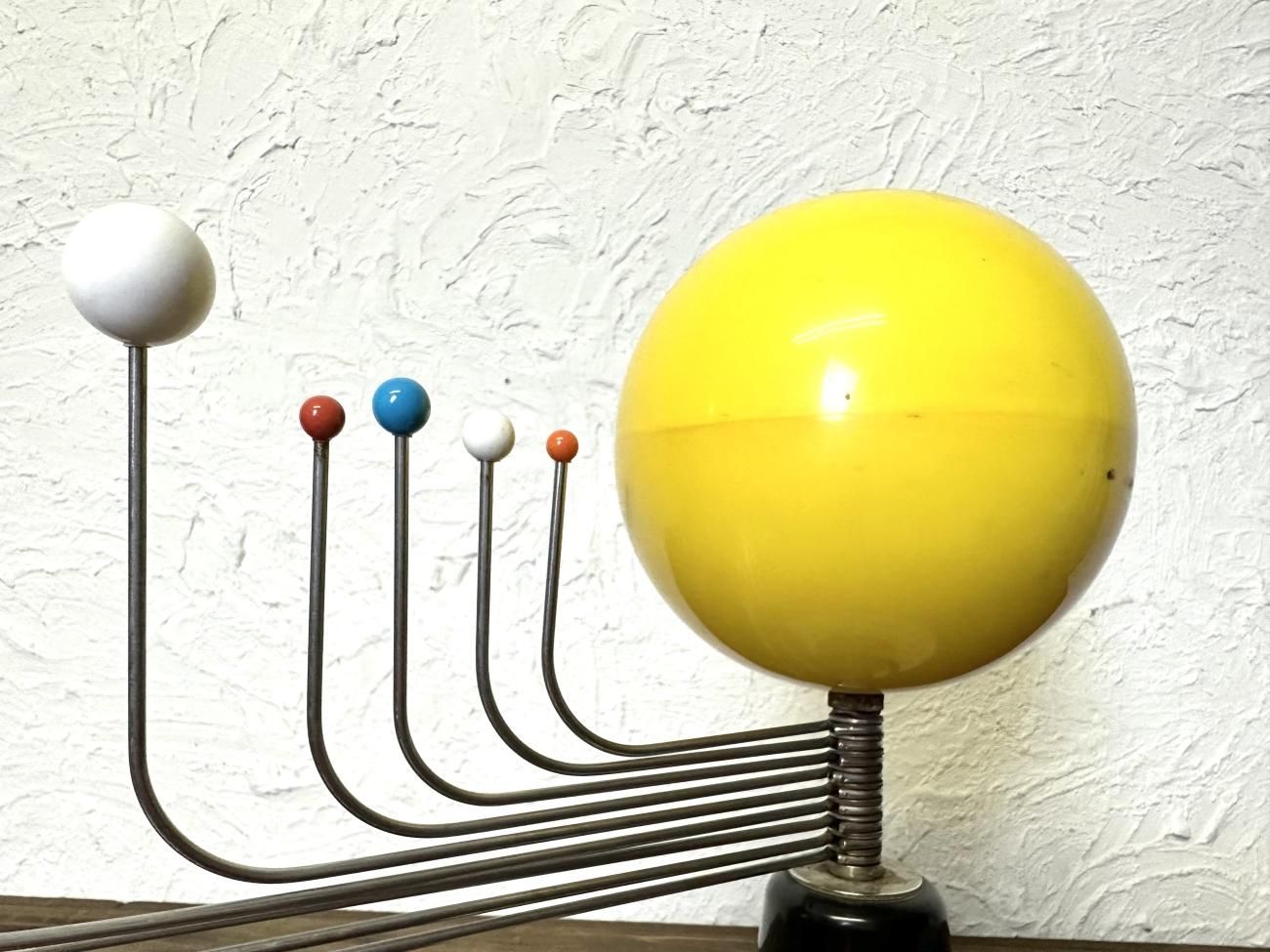 オーストラリア アンティーク ビンテージ 器 ガラス クリア 地球 太陽 新品 オーストラリア アンティーク ビンテージ 器 ガラス クリア 地球