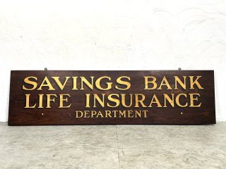 ƥ Savings Bank Life Insurance 