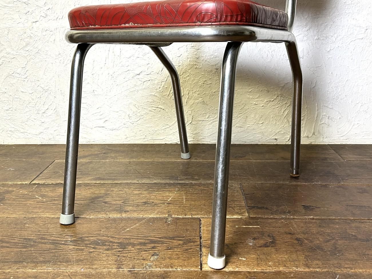 ビンテージ American Fixture ダイニングチェア ビンテージ American Fixture ダイニングチェア