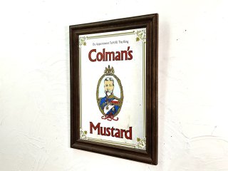 ӥơ Colman's Mustard ѥ֥ߥ顼