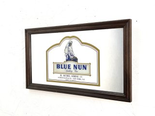 ӥơ Blue Nun ѥ֥ߥ顼