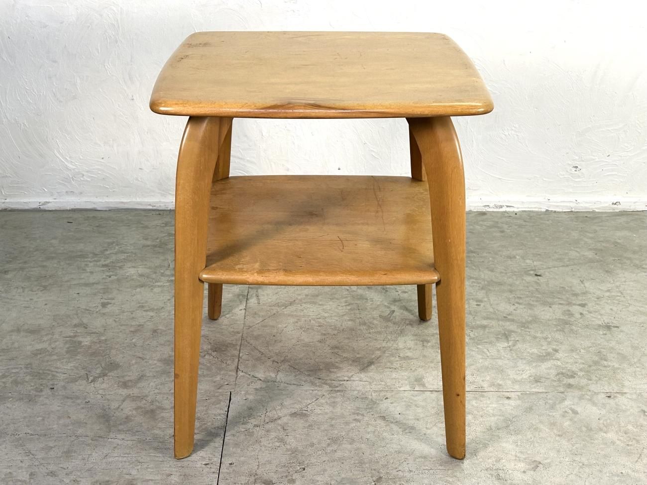 バタフライテーブル Heywood Wakefield ヘイウッド ビンテージ H-W_4-14-