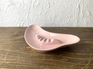 ӥơ 50's Shawnee Pottery ƫ異ȥ쥤