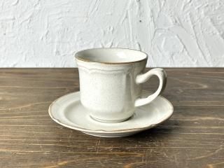 ӥơ Hearthside Stoneware åס