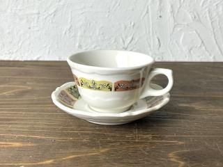 ӥơ SYRACUSE CHINA å&