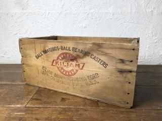 ӥơ KILIAN MANUFACTURE Ȣ