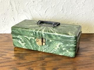 ӥơ 50's Plano Molding Company åܥå