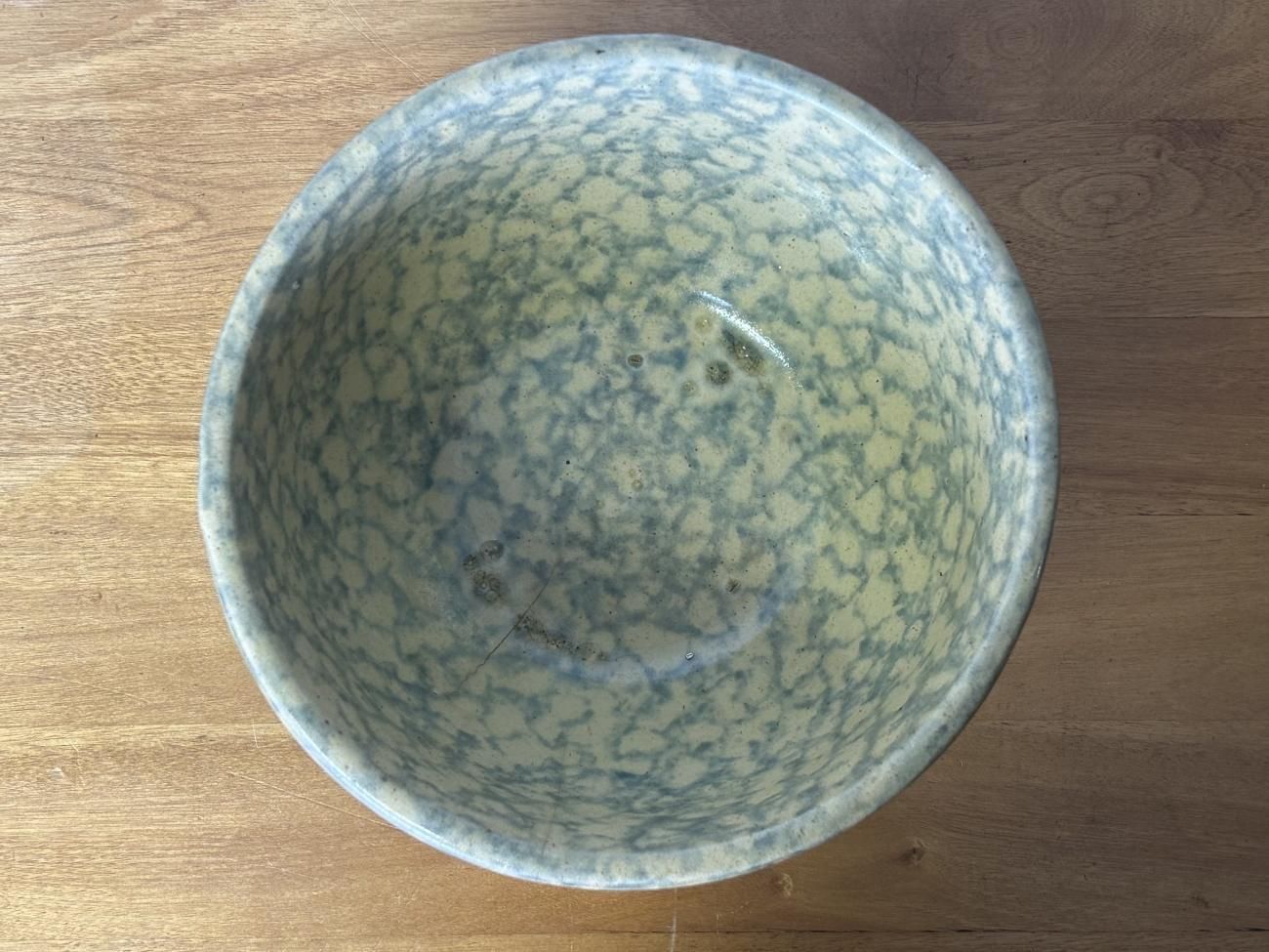 ジョージジェンセン BLOOM BOWL ブルームボウル ステンレス
