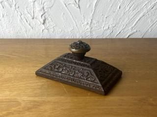 ƥ ڡѡ