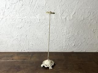 ƥ ϥåȥ